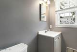 700 Merrimac Way - Photo 13