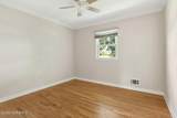 700 Merrimac Way - Photo 14