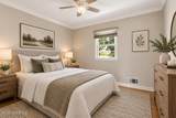 700 Merrimac Way - Photo 15
