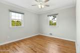 700 Merrimac Way - Photo 16