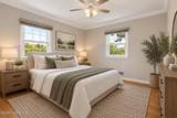 700 Merrimac Way - Photo 17