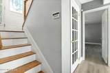 700 Merrimac Way - Photo 19