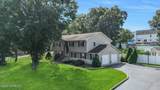 700 Merrimac Way - Photo 2