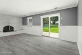 700 Merrimac Way - Photo 20