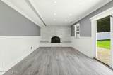 700 Merrimac Way - Photo 22