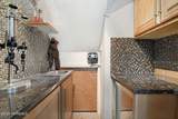 700 Merrimac Way - Photo 23