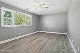 700 Merrimac Way - Photo 24