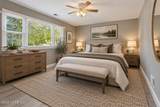 700 Merrimac Way - Photo 25