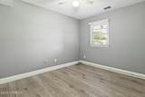 700 Merrimac Way - Photo 26