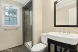 700 Merrimac Way - Photo 28