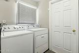 700 Merrimac Way - Photo 29
