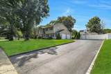 700 Merrimac Way - Photo 3