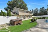 700 Merrimac Way - Photo 30