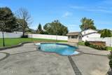 700 Merrimac Way - Photo 31