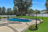 700 Merrimac Way - Photo 32