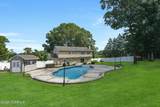 700 Merrimac Way - Photo 33