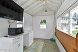 700 Merrimac Way - Photo 35