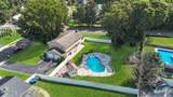 700 Merrimac Way - Photo 36