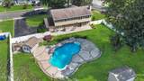 700 Merrimac Way - Photo 37