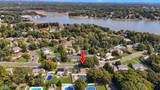 700 Merrimac Way - Photo 38