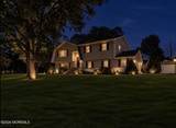 700 Merrimac Way - Photo 39