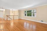 700 Merrimac Way - Photo 4
