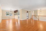 700 Merrimac Way - Photo 5