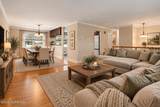 700 Merrimac Way - Photo 6