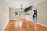 700 Merrimac Way - Photo 7