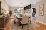 700 Merrimac Way - Photo 8