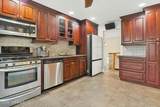 700 Merrimac Way - Photo 9