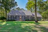 1 Eldorado Drive - Photo 1