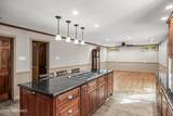 1 Eldorado Drive - Photo 10