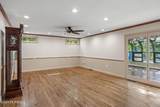 1 Eldorado Drive - Photo 12