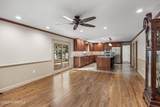 1 Eldorado Drive - Photo 13