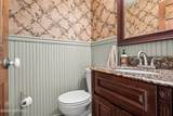 1 Eldorado Drive - Photo 14