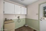 1 Eldorado Drive - Photo 15