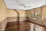 1 Eldorado Drive - Photo 16