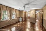 1 Eldorado Drive - Photo 17
