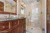 1 Eldorado Drive - Photo 18
