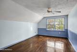 1 Eldorado Drive - Photo 19