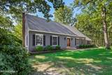 1 Eldorado Drive - Photo 2