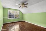 1 Eldorado Drive - Photo 20