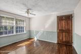1 Eldorado Drive - Photo 21
