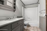 1 Eldorado Drive - Photo 22