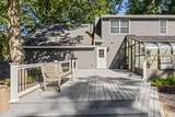 1 Eldorado Drive - Photo 23