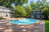 1 Eldorado Drive - Photo 25