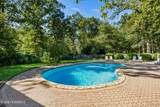 1 Eldorado Drive - Photo 26