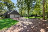 1 Eldorado Drive - Photo 27