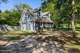 1 Eldorado Drive - Photo 28